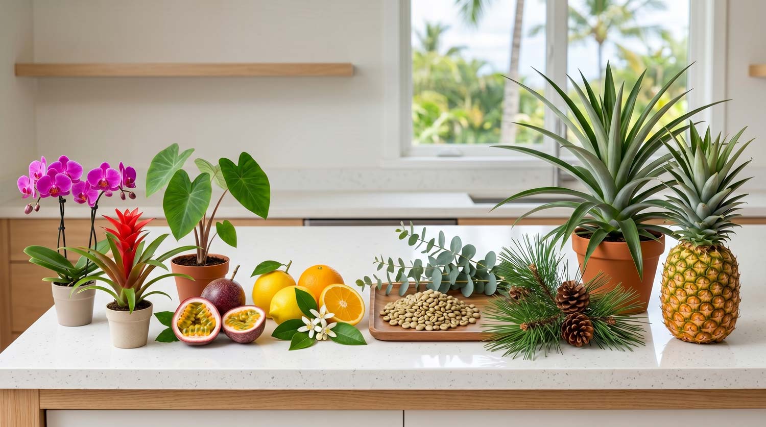 What Not to Bring to Hawaiʻi