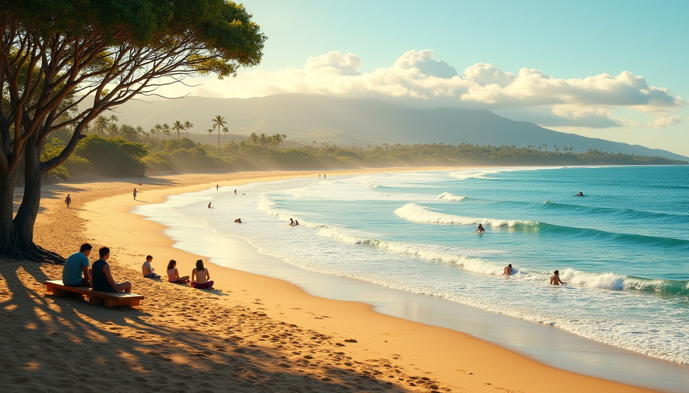 Snag Maui's Hottest Deals Right Here!
