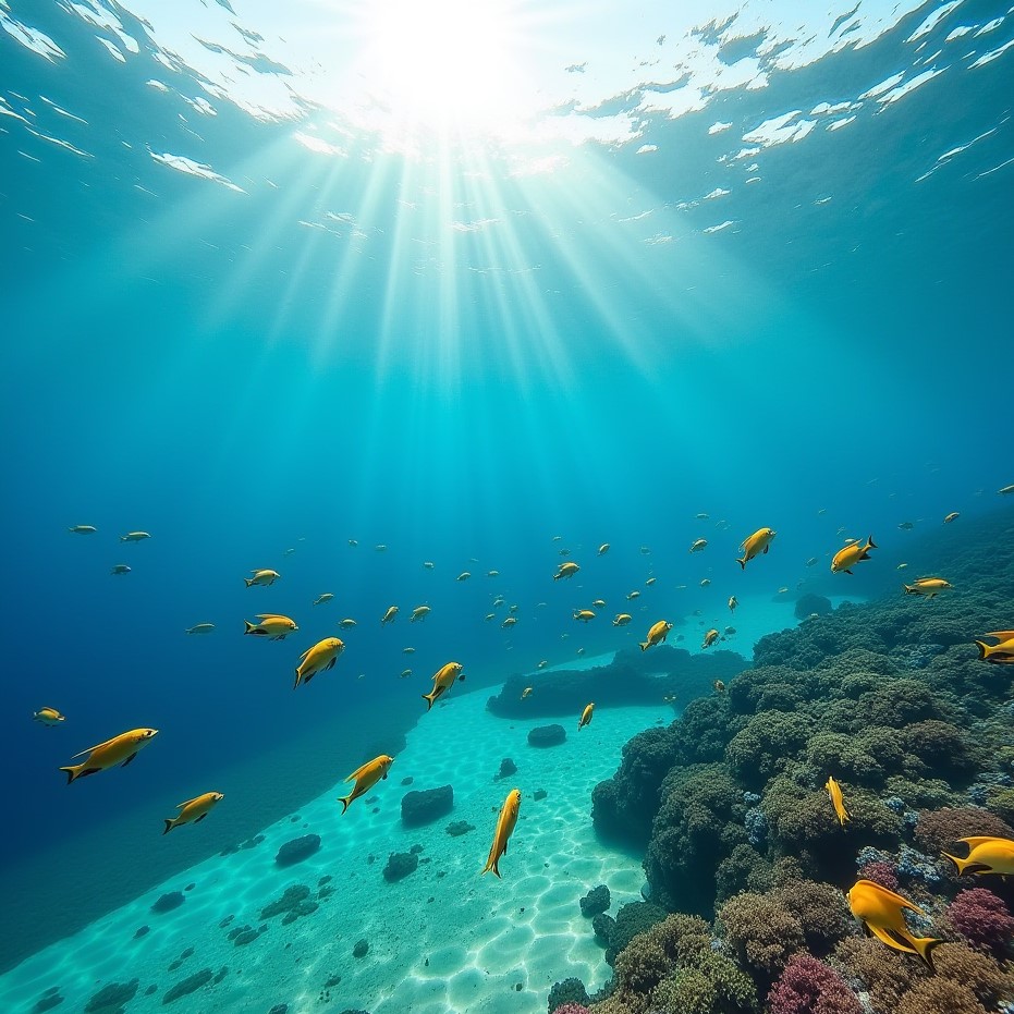Maui adventures and savings